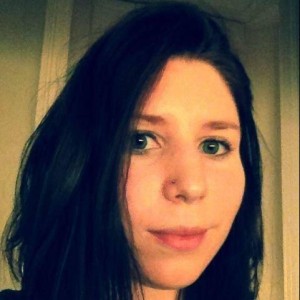 Picture of Alice Walsh