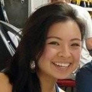 Picture of Lily Rutman