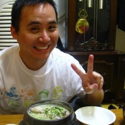 TJ Lee