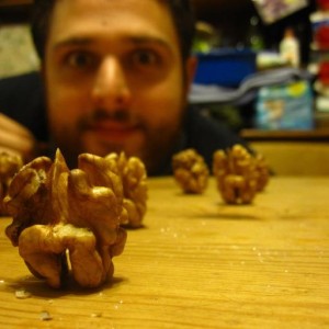 Picture of Jason Fox