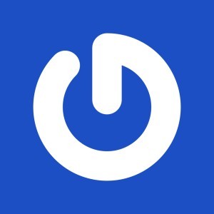 Picture of Anna Jolliffe