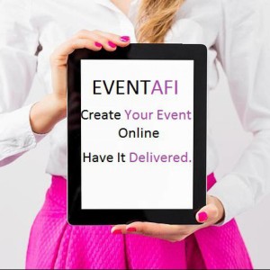 Picture of Meggan Oirech