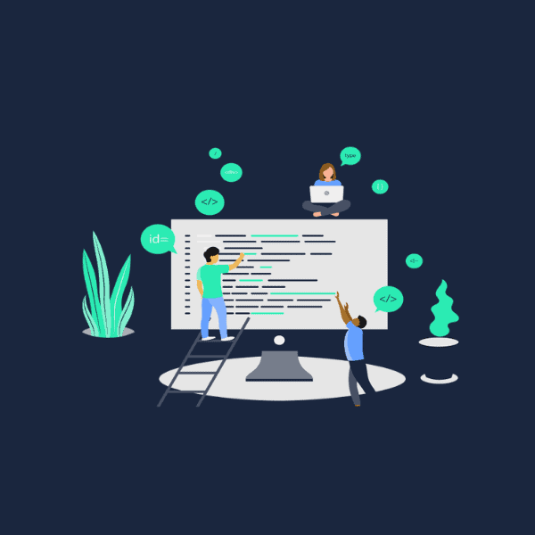 UX Writing Fundamentals