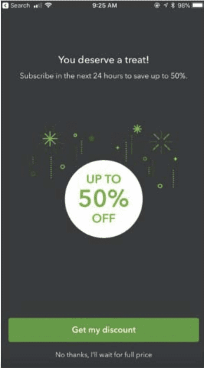 What Is UX Writing & Who Are UX Writers? • UX Content Collective