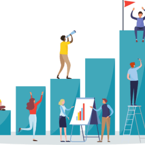 UX Content Research