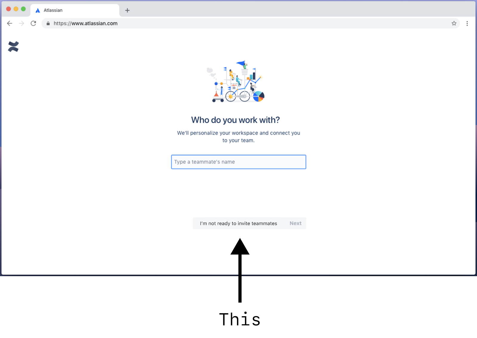 Getting started with growth content design • UX Content Collective