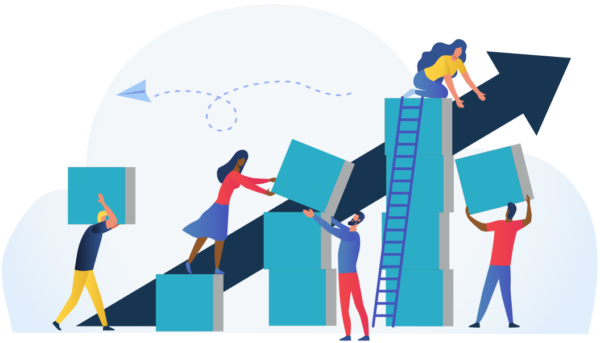 Workshop: UX Writing Essentials