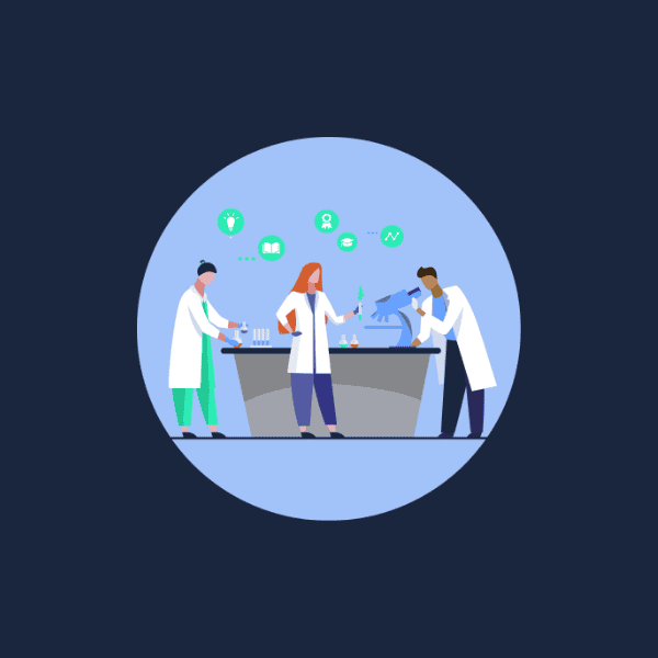 The Brand Voice Lab