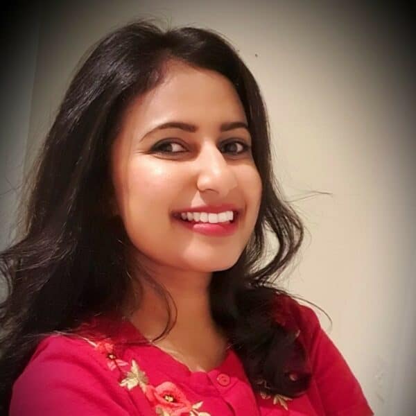 The Microcopy Writing Course Online UX Content Collective