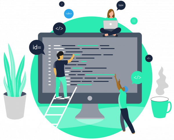 Technical Writer Skills Course: UX Writing | UXCC