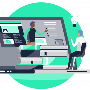 UX Writing Coach