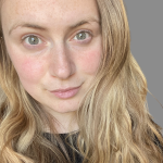 Charlotte McCourt