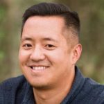 Erik Wong