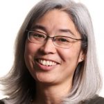 Eunice Louie