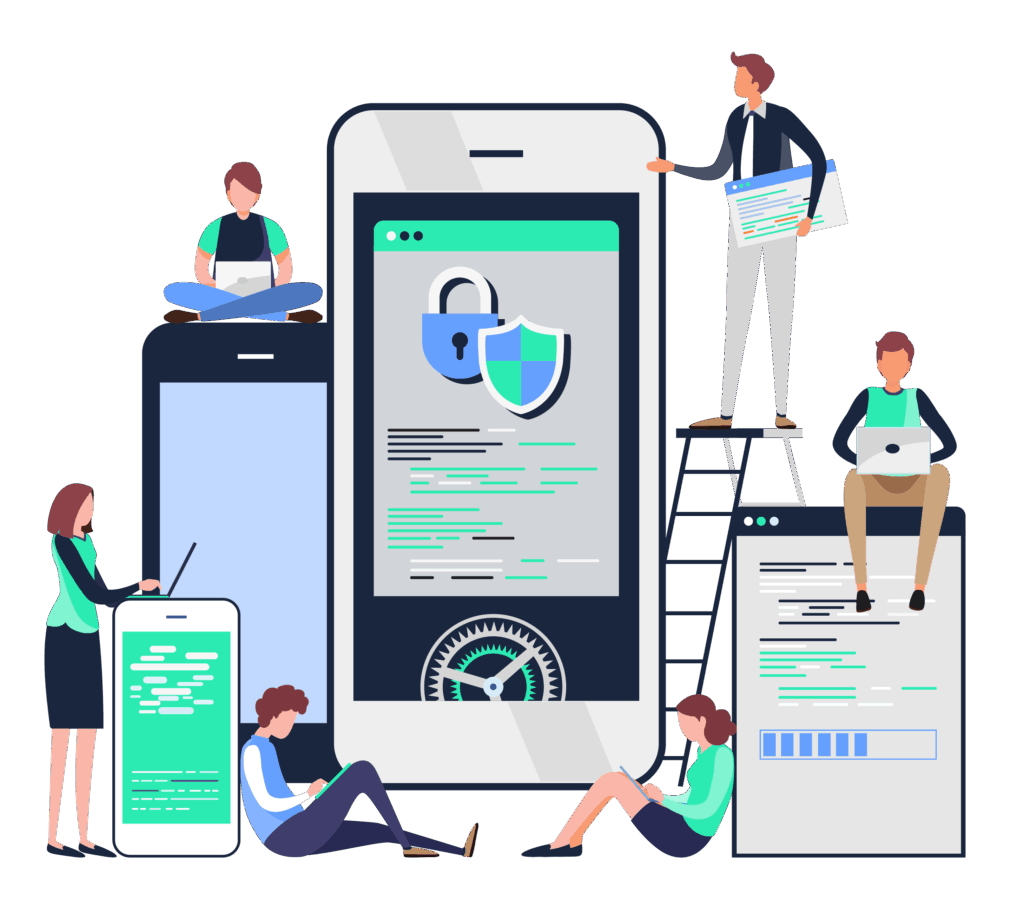 UX Writing for Technical Writers