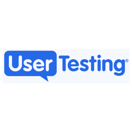 User Testing Platform