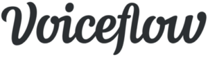 voiceflow-logo