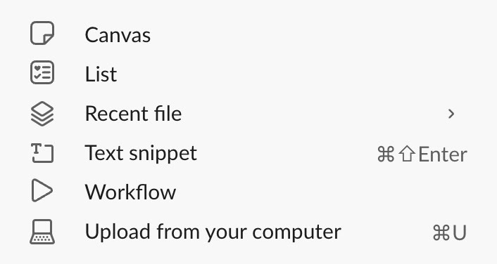 What is UX Writing? A Full Guide from UX Content Collective