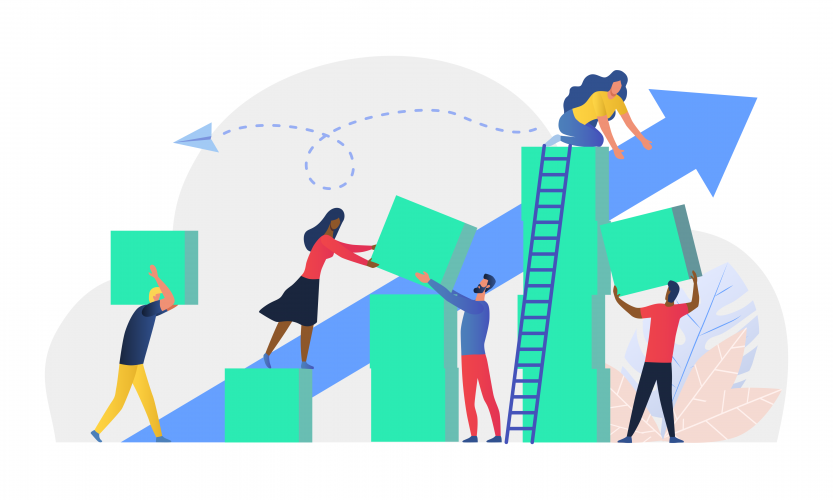 Content Design Career Bundle