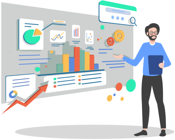 Workshop: Adv Figma For Content Designers - July 7