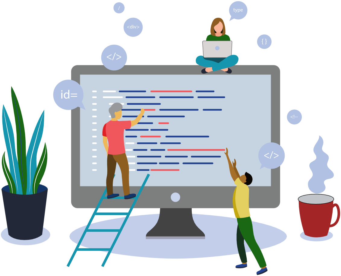 Technical UX Writing