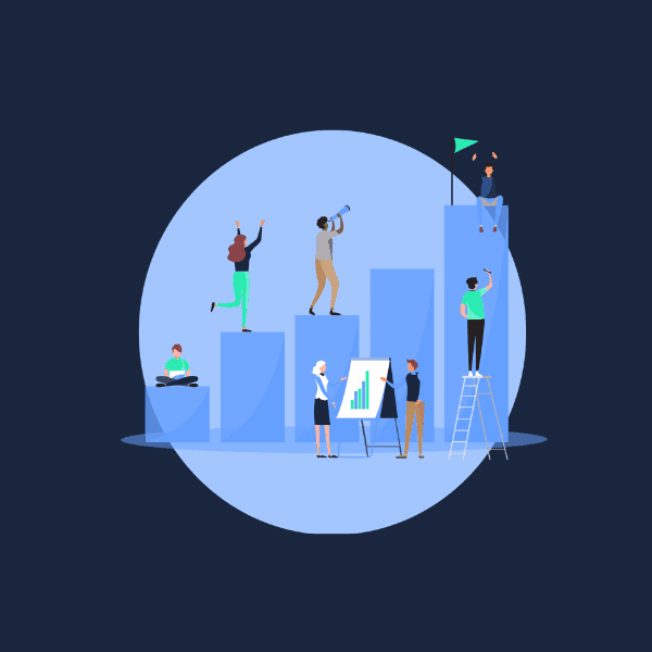 UX Content Research & Testing
