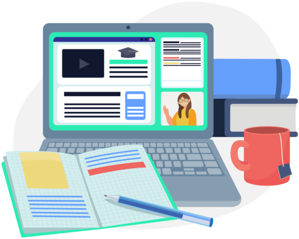 Workshop: Portfolio Builder - November 1