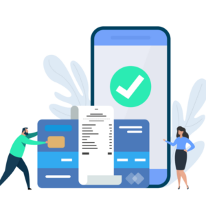 Workshop: Building Trust in FinTech - October 5
