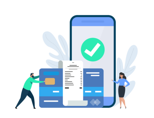Workshop: Building Trust in FinTech - October 5