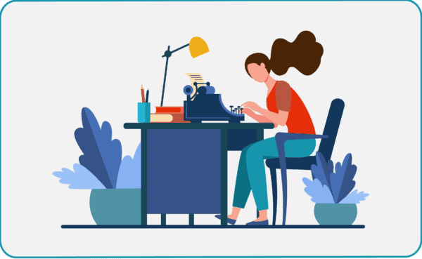 The Microcopy Course