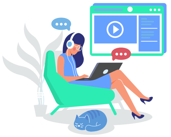 Workshop: Naming Product Features & Elements - May 16, 2023