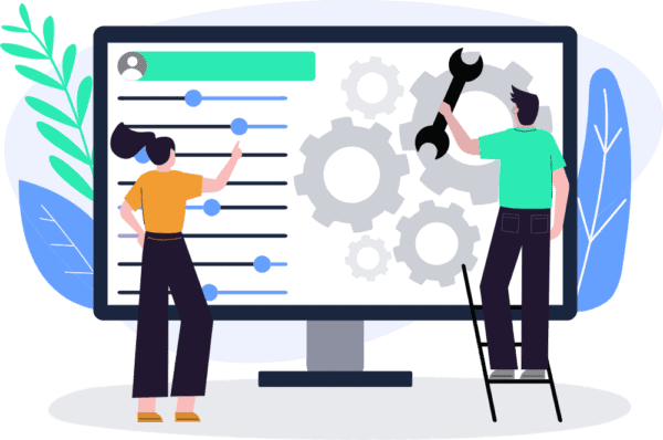 Workshop: Elevating Product Experience with Tone - August 24, 2023