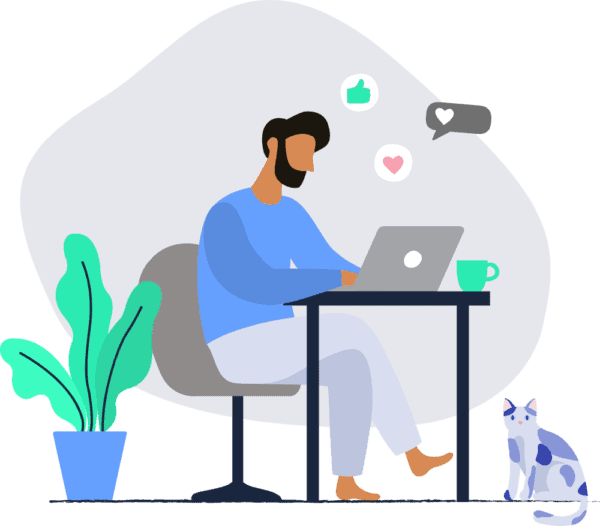 Workshop: Succeeding as a Solo UX Writer - May 3, 2024