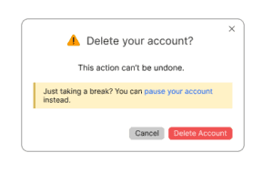 10 UX heuristics every content designer should know • UXCC