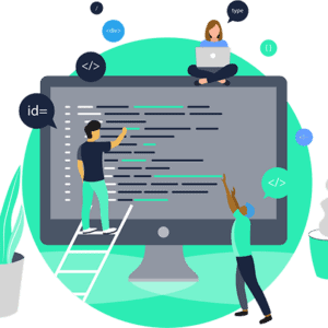 Training day: UX Writing and AI for Technical Writers (August 2025)