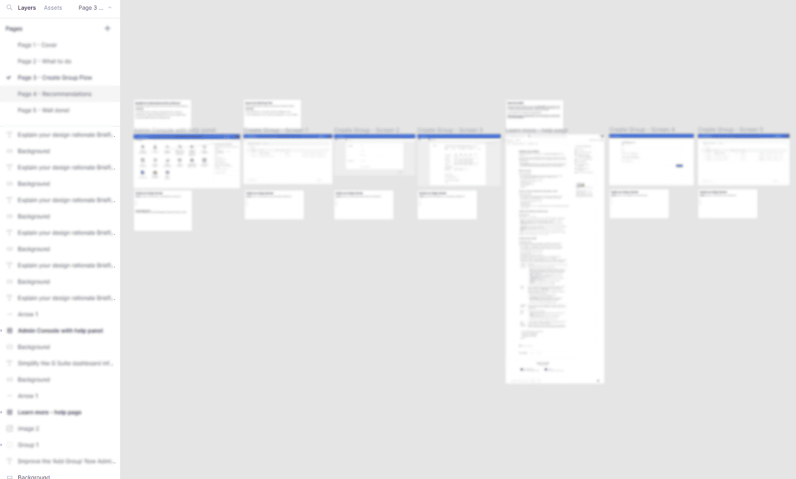 UX Writing for Technical Writers Course | UX Content Collective