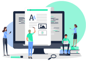 Online Certification in UX Writing Courses | UX Content Collective
