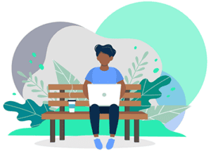 Online Certification in UX Writing Courses | UX Content Collective