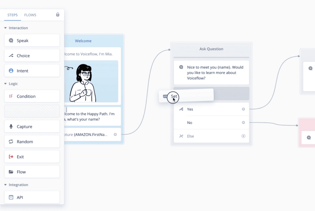 Essential Content Design Skills for UX | UX Content Collective