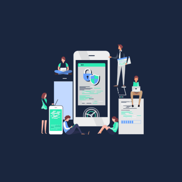 Marketing Writing for UX