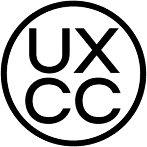 UX Content Research and Testing (10% off)