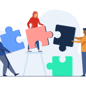 Systems Thinking for UX Content - June 20, 2025