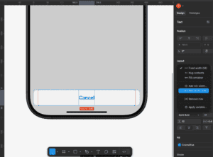A formula for defining maximum character lengths • UX Content Collective