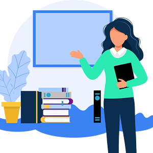 Content Design Leadership Program - March 2026 Cohort