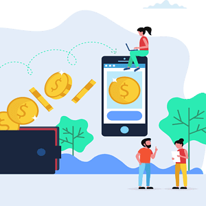 UXCC Credit