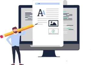 How to write error messages | UX Content Collective