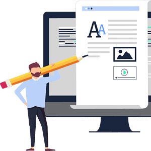 Intro to UX Writing & Content Design
