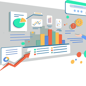 Workshop: Proving ROI with Content Testing - May, 2025