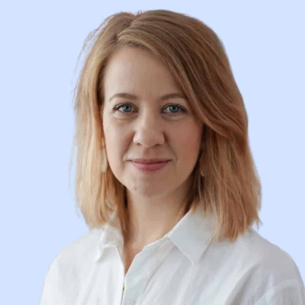 Content Localization for UX Writers and Designers | Online Course