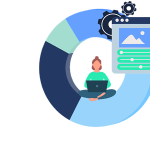 Advanced UX Content for Product (Waitlist)